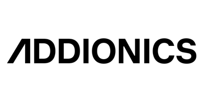 Exhibitor profile image for Addionics IL Ltd.
